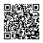 QR Code: http://docs.daz3d.com/doku.php/public/read_me/index/15295/start