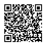 QR Code: http://docs.daz3d.com/doku.php/public/read_me/index/15296/file_list
