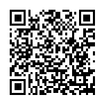 QR Code: http://docs.daz3d.com/doku.php/public/read_me/index/15296/start