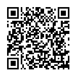 QR Code: http://docs.daz3d.com/doku.php/public/read_me/index/15297/start