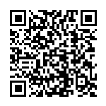 QR Code: http://docs.daz3d.com/doku.php/public/read_me/index/15298/file_list