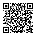 QR Code: http://docs.daz3d.com/doku.php/public/read_me/index/15298/start