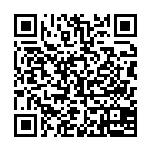 QR Code: http://docs.daz3d.com/doku.php/public/read_me/index/15299/file_list