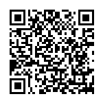QR Code: http://docs.daz3d.com/doku.php/public/read_me/index/15299/start