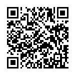 QR Code: http://docs.daz3d.com/doku.php/public/read_me/index/153/file_list