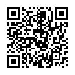 QR Code: http://docs.daz3d.com/doku.php/public/read_me/index/153/start