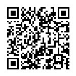 QR Code: http://docs.daz3d.com/doku.php/public/read_me/index/1530/file_list