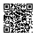 QR Code: http://docs.daz3d.com/doku.php/public/read_me/index/1530/start