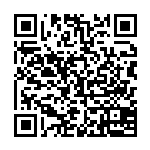 QR Code: http://docs.daz3d.com/doku.php/public/read_me/index/15300/file_list