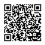 QR Code: http://docs.daz3d.com/doku.php/public/read_me/index/15300/start