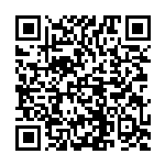 QR Code: http://docs.daz3d.com/doku.php/public/read_me/index/15301/file_list
