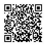 QR Code: http://docs.daz3d.com/doku.php/public/read_me/index/15301/start