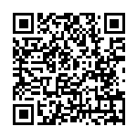 QR Code: http://docs.daz3d.com/doku.php/public/read_me/index/15302/file_list