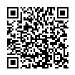 QR Code: http://docs.daz3d.com/doku.php/public/read_me/index/15303/file_list