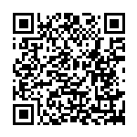 QR Code: http://docs.daz3d.com/doku.php/public/read_me/index/15303/start