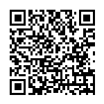 QR Code: http://docs.daz3d.com/doku.php/public/read_me/index/15304/file_list