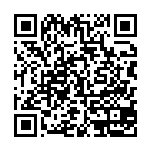 QR Code: http://docs.daz3d.com/doku.php/public/read_me/index/15304/start