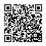 QR Code: http://docs.daz3d.com/doku.php/public/read_me/index/15305/file_list