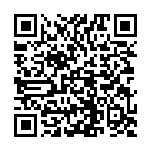 QR Code: http://docs.daz3d.com/doku.php/public/read_me/index/15306/file_list