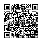 QR Code: http://docs.daz3d.com/doku.php/public/read_me/index/15306/start