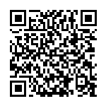 QR Code: http://docs.daz3d.com/doku.php/public/read_me/index/15308/start