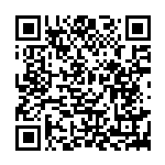 QR Code: http://docs.daz3d.com/doku.php/public/read_me/index/15309/start