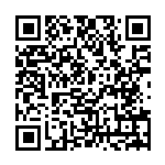 QR Code: http://docs.daz3d.com/doku.php/public/read_me/index/15310/file_list