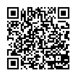 QR Code: http://docs.daz3d.com/doku.php/public/read_me/index/15310/start