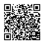 QR Code: http://docs.daz3d.com/doku.php/public/read_me/index/15311/file_list