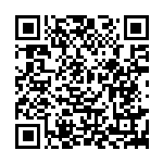 QR Code: http://docs.daz3d.com/doku.php/public/read_me/index/15311/start