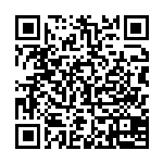 QR Code: http://docs.daz3d.com/doku.php/public/read_me/index/15312/file_list