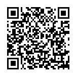 QR Code: http://docs.daz3d.com/doku.php/public/read_me/index/15312/start