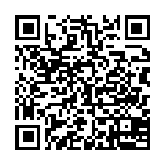 QR Code: http://docs.daz3d.com/doku.php/public/read_me/index/15313/file_list