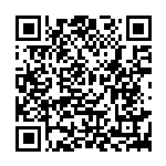 QR Code: http://docs.daz3d.com/doku.php/public/read_me/index/15313/start