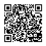 QR Code: http://docs.daz3d.com/doku.php/public/read_me/index/15314/start