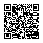 QR Code: http://docs.daz3d.com/doku.php/public/read_me/index/15315/start