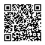 QR Code: http://docs.daz3d.com/doku.php/public/read_me/index/15316/file_list