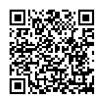 QR Code: http://docs.daz3d.com/doku.php/public/read_me/index/15316/start