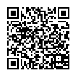 QR Code: http://docs.daz3d.com/doku.php/public/read_me/index/15317/file_list