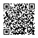 QR Code: http://docs.daz3d.com/doku.php/public/read_me/index/15317/start