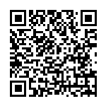 QR Code: http://docs.daz3d.com/doku.php/public/read_me/index/15318/file_list