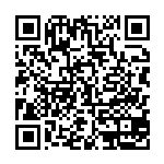 QR Code: http://docs.daz3d.com/doku.php/public/read_me/index/15318/start