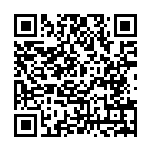 QR Code: http://docs.daz3d.com/doku.php/public/read_me/index/15319/file_list