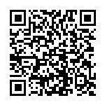 QR Code: http://docs.daz3d.com/doku.php/public/read_me/index/15320/file_list