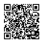 QR Code: http://docs.daz3d.com/doku.php/public/read_me/index/15320/start