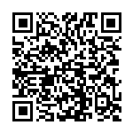 QR Code: http://docs.daz3d.com/doku.php/public/read_me/index/15321/file_list