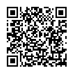 QR Code: http://docs.daz3d.com/doku.php/public/read_me/index/15321/start