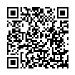 QR Code: http://docs.daz3d.com/doku.php/public/read_me/index/15322/start