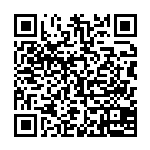 QR Code: http://docs.daz3d.com/doku.php/public/read_me/index/15323/file_list