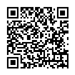 QR Code: http://docs.daz3d.com/doku.php/public/read_me/index/15324/file_list